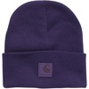 image:imageCarhartt Girls Kids Knit Beanie Watch HatCrown Jewel