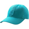image:imageCarhartt Infant Signature Canvas Baseball Hat  Canvas  PreCurved Visor  Everyday WearAdriatic Blue Tonal