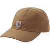 Carhartt Brown