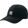 Caviar Black