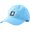 image:imageCarhartt Infant Signature Canvas Baseball HatBaltic Sea Blue