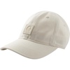 image:imageCarhartt Infant Signature Canvas Baseball HatTurtledove Tonal