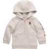Malt Beige