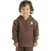 Med Brown