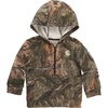 Mossy Oak Country Dna
