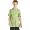 Bright Light Green