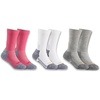 image:imageCarhartt Kids Force Midweight Crew Sock 3 PackAssorted 02