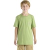 Bright Light Green