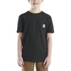 Caviar Black