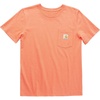 Hot Coral