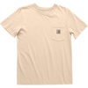 Tropical Peach