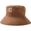 Carhartt Brown