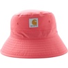 Dubarry Pink