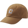 Carhartt Brown a