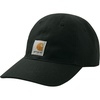 Caviar Black