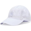 Fresh Lavender (Tonal)