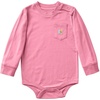 Cashmere Rose