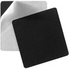 image:imageCarhartt Mens 104152 Iron On Repair Patch  2 packBlack