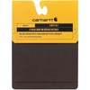 image:imageCarhartt Mens 104152 Iron On Repair Patch  2 packDark Brown
