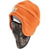 Brite Orange