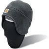 Charcoal Heather