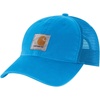 Azure Blue