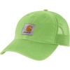 image:imageCarhartt Mens Buffalo Sandstone Meshback CapBamboo