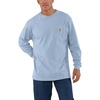 Fog Blue