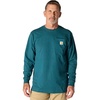 Greenstone Heather
