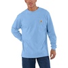 Skystone Heather