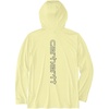 Celestial Yellow