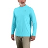 Gulf Blue