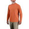 Sedona Orange