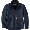 image:imageCarhartt Mens Galesburg Softshell JacketNavy