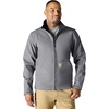 image:imageCarhartt Mens Galesburg Softshell JacketSteel
