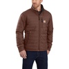 Chestnut