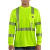 Brite Lime