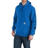 Beacon Blue Heather