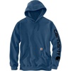 Deep Ocean Heather