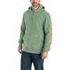 Loden Frost Heather