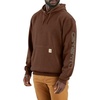 Mocha Heather