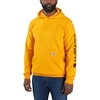 Solar Yellow Space