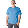 Tranquil Blue