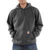 image:imageCarhartt Mens K121 Loose Fit Midweight SweatshirtCarbon Heather