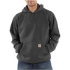Charcoal Heather