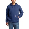 Navy Closeout