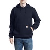 New Navy
