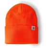 Brite Orange