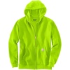 Brite Lime