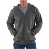 Charcoal Heather